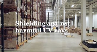 Bottle Bond Warehouse 6