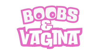 Boobs and vagina free live sex cams logo