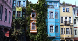 Fener Balat