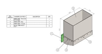 Fiche technique Végécobac 2