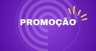 Promoções Beezz