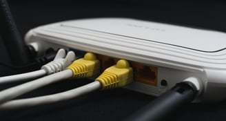 istanbul da internet modem arıza tamiri teknik servis hizmeti