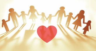 imagem_direito_familia