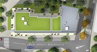 perspective3d-architecture-promotion-immobilier-interieur-exterieur-3d-perspectiviste-tipik3d-infogr