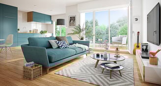 perspective3d-architecture-promotion-immobilier-interieur-exterieur-3d-perspectiviste-tipik3d-infogr