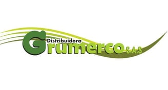 deshidratadora