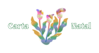 Carta Natal