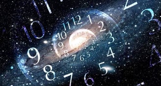 numerology