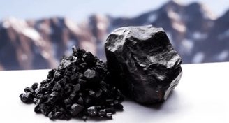 shilajit