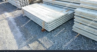 plat cetak
