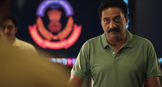 Bagheera 2024 1080p.HEVC DS4K.WEB.DL Hindi.5.1.Kannada full hd movie download