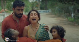 Barot House 2019 full hd bollywood movie in 1080p Download. vilsilver.in