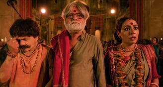 Bhool Bhulaiyaa-3 2024.1080p bollywood Hindi.WEB-DL.5.1.ESub.x264-mkv download