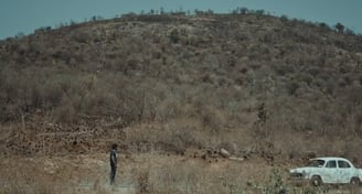 Blink 2024 full hd south movie with dual audio in 720p download.mkv.vidsilver
