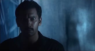 Demonte Colony 2015 full hd hindi dubbed movie in 1080p Download. vilsilver.in