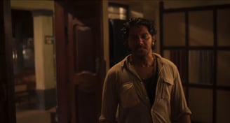 King of Kotha 2023 Hindi dubbed south movie 1080p-download.vidsilver.in