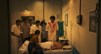 Matka 2024 South full hd 1080p movie HEVC WEB-DL Hindi.5.1-Telugu download