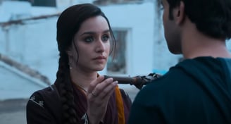 Stree 2 sarkate ka aatank 2024 amazon prime full hd bollywood movie in 1080p Download. vilsilver.in