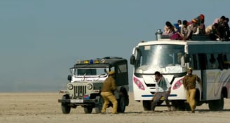 Ugly 2014 full hd bollywood movie in 1080p Download. vilsilver.in