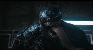 Venom The Last Dance Dual Audio Hindi & English full hd Hollywood movie.vidsiver.in