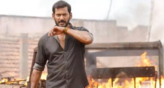 Rathnam 2024 hindi dubbed full hd movie in 1080p