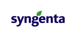 PESTICIDES FABRICANTS