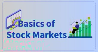 basic-stock-market-course