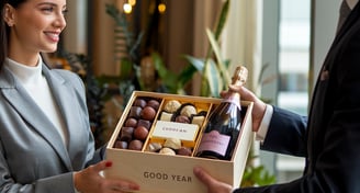 Personalized Gifts in Greenville-REGALOS PERSONALIZADOS PARA EMPLEADOS 