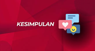 strategi pemasaran digital untuk perniagaan makanan