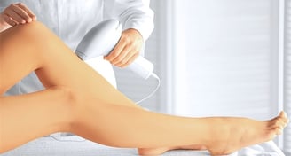 ray and rio's speciality clinicGet rid of unwanted body hair Today - @ Ray & Rio's Speciality Clinic