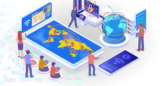Indian Hospitality Investment in 2024: A Year of Strong Growth and Positive Outlook