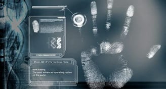 Identificación de pruebas digitales: análisis forense para detectar y validar evidencias clave.