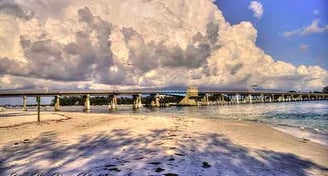 coquina-beach-home-of-the-coquina-beach-market