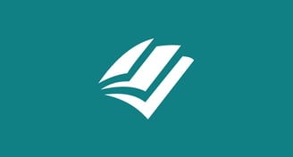 Grammarly vs ProWritingAid vs Wordtune: A Deep Dive Into AI-Powered Writing Tools