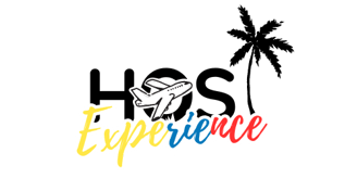 Logo-Host-experience-Colombia