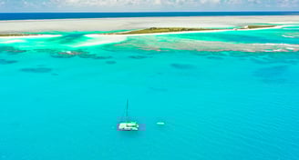 Mauritius