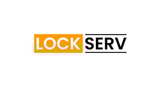 Auto Locksmith Reading, Berkshire, UK