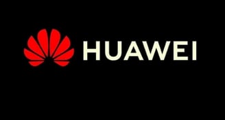 Smartphone HUAWEI 