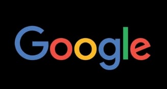 Smartphone Google