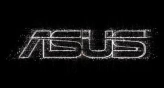 Smartphone ASUS