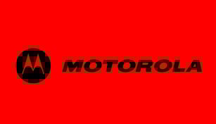Smartphone Motorola