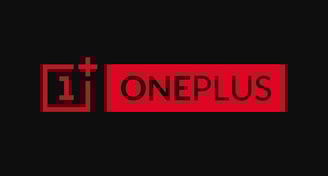 Smartphone One Plus