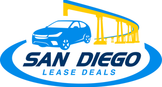 San Diego Lease Deals logo