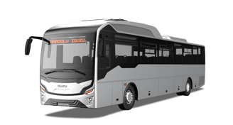 bus bodrum personnel services