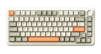 ak820-max-plus
