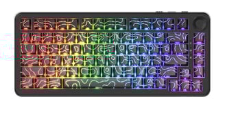ak820-max-plus-ultra-he