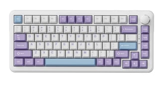 ak820-max-he