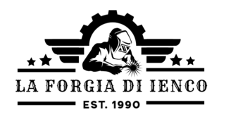 La Forgia di Ienco