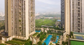 Lodha Lumis