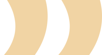 Quotation Mark